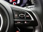 Suzuki Swift 1.2 Select Smart Hybrid | Apple Carplay / Android Auto (navigatie) | Keyless Entry | Achteruitrijcamera |
