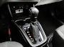 Suzuki Swift 1.2 Select Smart Hybrid | Apple Carplay / Android Auto (navigatie) | Keyless Entry | Achteruitrijcamera |