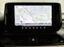 Suzuki Swift 1.2 Select Smart Hybrid | Apple Carplay / Android Auto (navigatie) | Keyless Entry | Achteruitrijcamera |