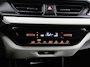 Suzuki Swift 1.2 Select Smart Hybrid | Apple Carplay / Android Auto (navigatie) | Keyless Entry | Achteruitrijcamera |