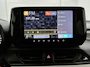 Suzuki Swift 1.2 Select Smart Hybrid | Apple Carplay / Android Auto (navigatie) | Keyless Entry | Achteruitrijcamera |