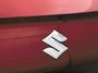Suzuki Swift 1.2 Select Smart Hybrid | Apple Carplay / Android Auto (navigatie) | Keyless Entry | Achteruitrijcamera |