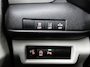 Suzuki Swift 1.2 Select Smart Hybrid | Apple Carplay / Android Auto (navigatie) | Keyless Entry | Achteruitrijcamera |