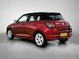 Suzuki Swift 1.2 Select Smart Hybrid | Apple Carplay / Android Auto (navigatie) | Keyless Entry | Achteruitrijcamera |