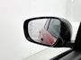 Suzuki Swift 1.2 Select Smart Hybrid | Apple Carplay / Android Auto (navigatie) | Keyless Entry | Achteruitrijcamera |