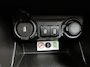 Suzuki Swift 1.2 Select Smart Hybrid | Apple Carplay / Android Auto (navigatie) | Keyless Entry | Achteruitrijcamera |