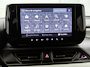 Suzuki Swift 1.2 Select Smart Hybrid | Apple Carplay / Android Auto (navigatie) | Keyless Entry | Achteruitrijcamera |