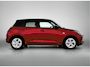 Suzuki Swift 1.2 Select Smart Hybrid | Apple Carplay / Android Auto (navigatie) | Keyless Entry | Achteruitrijcamera |
