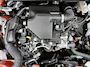 Suzuki Swift 1.2 Select Smart Hybrid | Apple Carplay / Android Auto (navigatie) | Keyless Entry | Achteruitrijcamera |