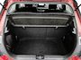 Suzuki Swift 1.2 Select Smart Hybrid | Apple Carplay / Android Auto (navigatie) | Keyless Entry | Achteruitrijcamera |