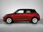Suzuki Swift 1.2 Select Smart Hybrid | Apple Carplay / Android Auto (navigatie) | Keyless Entry | Achteruitrijcamera |