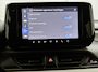 Suzuki Swift 1.2 Select Smart Hybrid | Apple Carplay / Android Auto (navigatie) | Keyless Entry | Achteruitrijcamera |