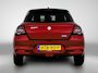 Suzuki Swift 1.2 Select Smart Hybrid | Apple Carplay / Android Auto (navigatie) | Keyless Entry | Achteruitrijcamera |