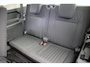 Volkswagen Tiguan 1.5 TSI Life 7 Persoons Automaat - Digitaal Cockpit, Carplay, Camera, Adapt. Cruise