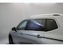 Volkswagen Tiguan 1.5 TSI Life 7 Persoons Automaat - Digitaal Cockpit, Carplay, Camera, Adapt. Cruise
