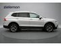 Volkswagen Tiguan 1.5 TSI Life 7 Persoons Automaat - Digitaal Cockpit, Carplay, Camera, Adapt. Cruise