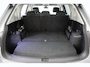 Volkswagen Tiguan 1.5 TSI Life 7 Persoons Automaat - Digitaal Cockpit, Carplay, Camera, Adapt. Cruise