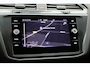 Volkswagen Tiguan 1.5 TSI Life 7 Persoons Automaat - Digitaal Cockpit, Carplay, Camera, Adapt. Cruise