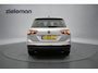 Volkswagen Tiguan 1.5 TSI Life 7 Persoons Automaat - Digitaal Cockpit, Carplay, Camera, Adapt. Cruise