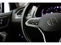 Volkswagen Tiguan 1.5 TSI Life 7 Persoons Automaat - Digitaal Cockpit, Carplay, Camera, Adapt. Cruise