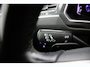 Volkswagen Tiguan 1.5 TSI Life 7 Persoons Automaat - Digitaal Cockpit, Carplay, Camera, Adapt. Cruise