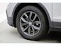 Volkswagen Tiguan 1.5 TSI Life 7 Persoons Automaat - Digitaal Cockpit, Carplay, Camera, Adapt. Cruise
