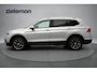 Volkswagen Tiguan 1.5 TSI Life 7 Persoons Automaat - Digitaal Cockpit, Carplay, Camera, Adapt. Cruise