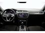 Volkswagen Tiguan 1.5 TSI Life 7 Persoons Automaat - Digitaal Cockpit, Carplay, Camera, Adapt. Cruise