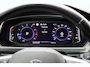 Volkswagen Tiguan 1.5 TSI Life 7 Persoons Automaat - Digitaal Cockpit, Carplay, Camera, Adapt. Cruise