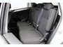 Volkswagen Tiguan 1.5 TSI Life 7 Persoons Automaat - Digitaal Cockpit, Carplay, Camera, Adapt. Cruise