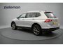 Volkswagen Tiguan 1.5 TSI Life 7 Persoons Automaat - Digitaal Cockpit, Carplay, Camera, Adapt. Cruise