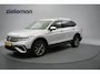 Volkswagen Tiguan 1.5 TSI Life 7 Persoons Automaat - Digitaal Cockpit, Carplay, Camera, Adapt. Cruise