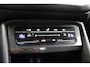 Volkswagen Tiguan 1.5 TSI Life 7 Persoons Automaat - Digitaal Cockpit, Carplay, Camera, Adapt. Cruise