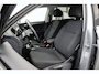 Volkswagen Tiguan 1.5 TSI Life 7 Persoons Automaat - Digitaal Cockpit, Carplay, Camera, Adapt. Cruise