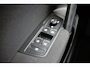 Volkswagen Tiguan 1.5 TSI Life 7 Persoons Automaat - Digitaal Cockpit, Carplay, Camera, Adapt. Cruise