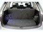 Volkswagen Tiguan 1.5 TSI Life 7 Persoons Automaat - Digitaal Cockpit, Carplay, Camera, Adapt. Cruise