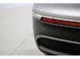 Volkswagen Tiguan 1.5 TSI Life 7 Persoons Automaat - Digitaal Cockpit, Carplay, Camera, Adapt. Cruise
