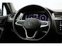 Volkswagen Tiguan 1.5 TSI Life 7 Persoons Automaat - Digitaal Cockpit, Carplay, Camera, Adapt. Cruise