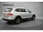 Volkswagen Tiguan 1.5 TSI Life 7 Persoons Automaat - Digitaal Cockpit, Carplay, Camera, Adapt. Cruise