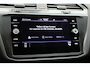Volkswagen Tiguan 1.5 TSI Life 7 Persoons Automaat - Digitaal Cockpit, Carplay, Camera, Adapt. Cruise