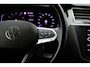 Volkswagen Tiguan 1.5 TSI Life 7 Persoons Automaat - Digitaal Cockpit, Carplay, Camera, Adapt. Cruise