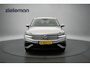 Volkswagen Tiguan 1.5 TSI Life 7 Persoons Automaat - Digitaal Cockpit, Carplay, Camera, Adapt. Cruise