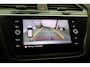 Volkswagen Tiguan 1.5 TSI Life 7 Persoons Automaat - Digitaal Cockpit, Carplay, Camera, Adapt. Cruise