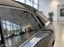 Mazda MX-30 e-SkyActiv 145 36kWh | SOH 93,69% | HUD | Leder | Stoel- & Stuurverwarming