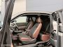 Mazda MX-30 e-SkyActiv 145 36kWh | SOH 93,69% | HUD | Leder | Stoel- & Stuurverwarming