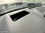Mazda MX-30 e-SkyActiv 145 36kWh | SOH 93,69% | HUD | Leder | Stoel- & Stuurverwarming