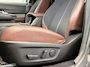 Mazda MX-30 e-SkyActiv 145 36kWh | SOH 93,69% | HUD | Leder | Stoel- & Stuurverwarming