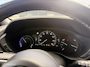 Mazda MX-30 e-SkyActiv 145 36kWh | SOH 93,69% | HUD | Leder | Stoel- & Stuurverwarming