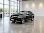 Mazda MX-30 e-SkyActiv 145 36kWh | SOH 93,69% | HUD | Leder | Stoel- & Stuurverwarming