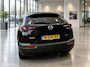 Mazda MX-30 e-SkyActiv 145 36kWh | SOH 93,69% | HUD | Leder | Stoel- & Stuurverwarming